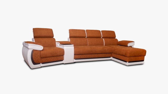 Айпетри Люкс Плюс