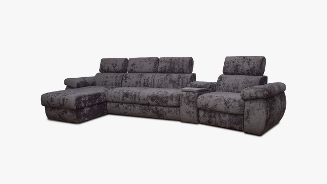 Айпетри Комфорт