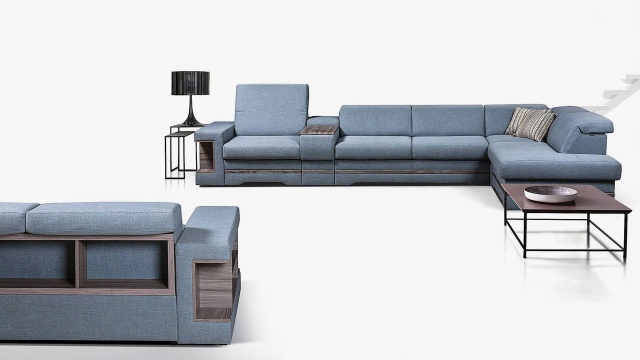 Купава Элит