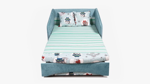 Кроха Плюс Z