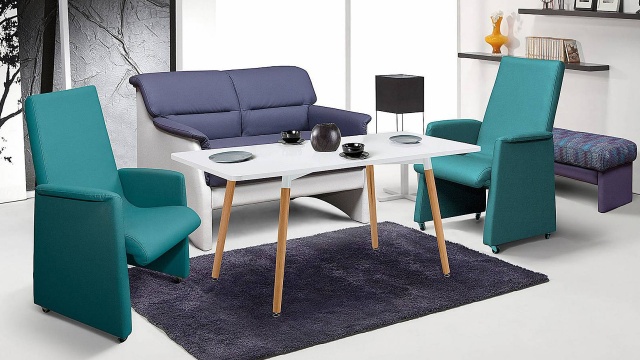 Кухонный диван Тайм