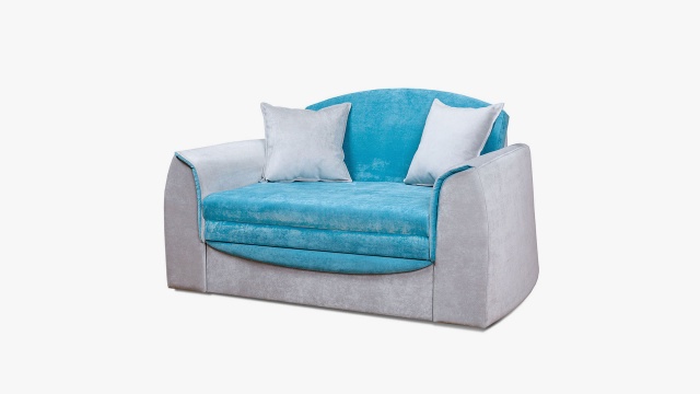 Кроха Плюс R