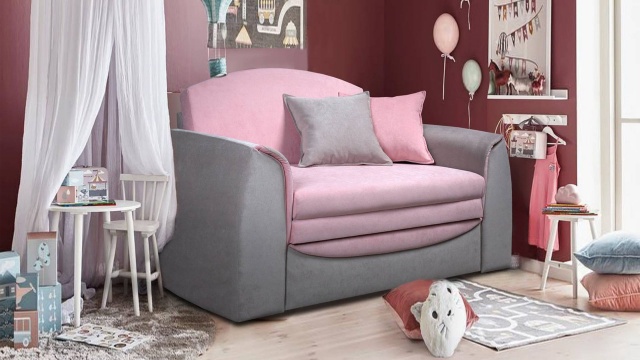 Кроха Плюс R