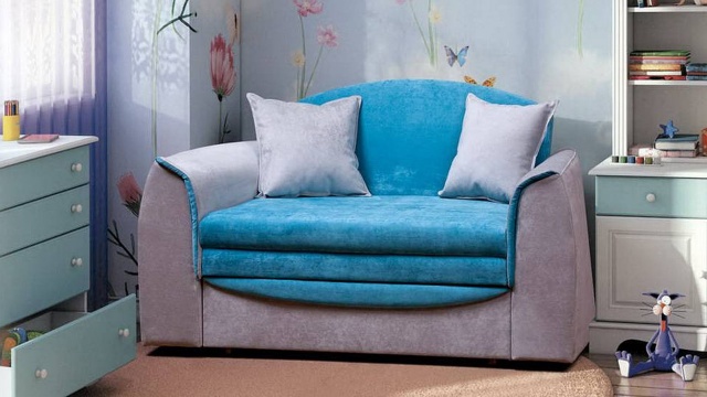 Кроха Плюс R