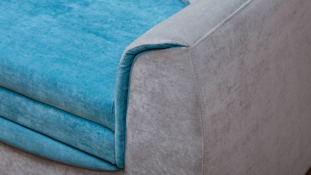 Кроха Плюс R