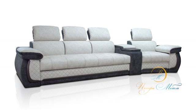 Айпетри Люкс