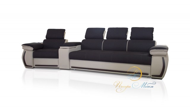 Айпетри Люкс