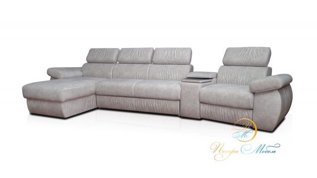 Айпетри Комфорт