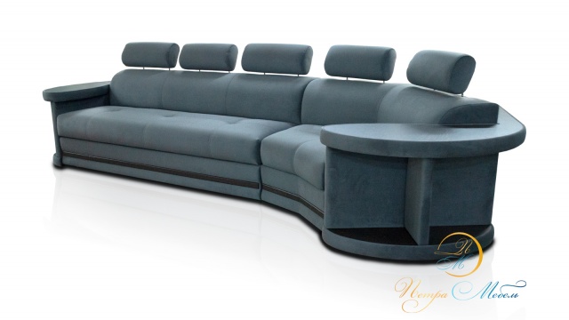 Марсель Люкс Плюс