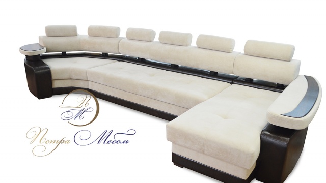 Марсель Комфорт