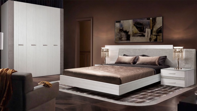 Челси Элеганс