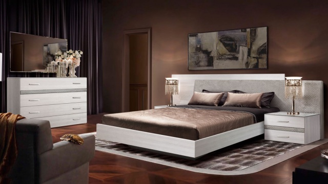 Челси Элеганс