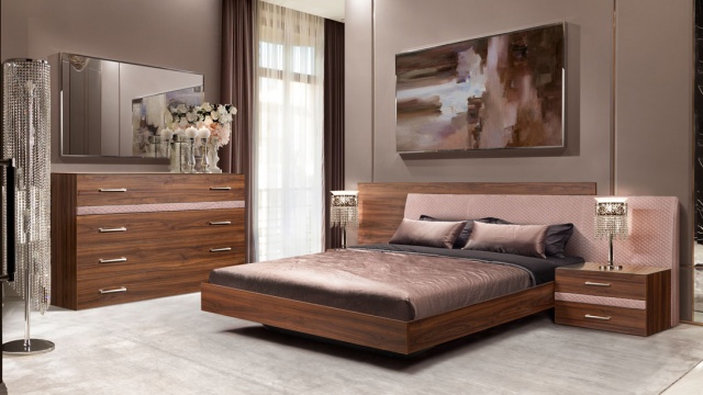 Челси Элеганс