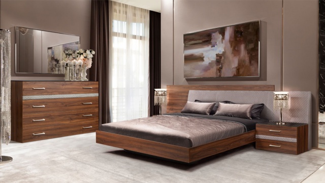 Челси Элеганс