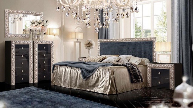 Тиффани PREMIUM