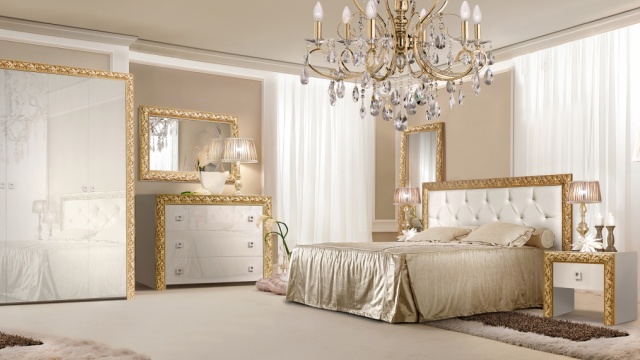 Тиффани PREMIUM