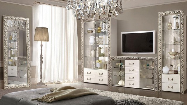 Тиффани PREMIUM