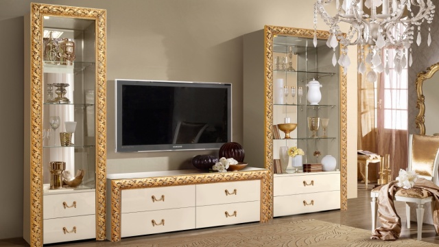 Тиффани PREMIUM