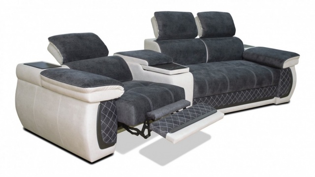 Айпетри Люкс