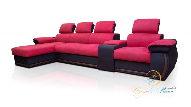 Айпетри Люкс