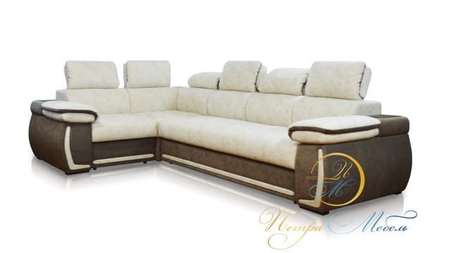 Айпетри Люкс