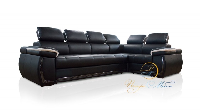 Айпетри Люкс