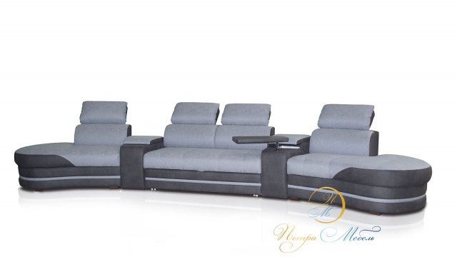 Айпетри Люкс