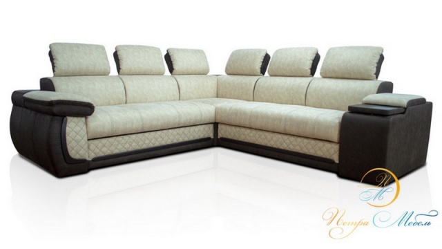 Айпетри Люкс