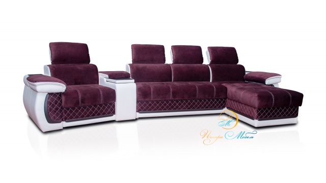 Айпетри Люкс