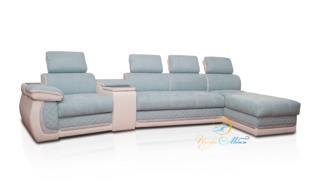 Айпетри Люкс