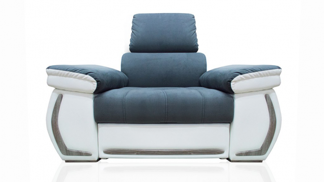 Айпетри Люкс