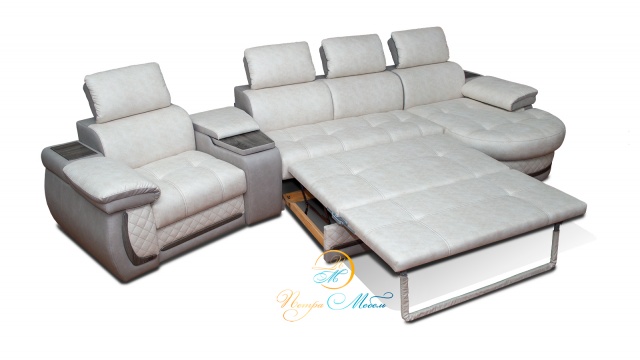 Айпетри Люкс