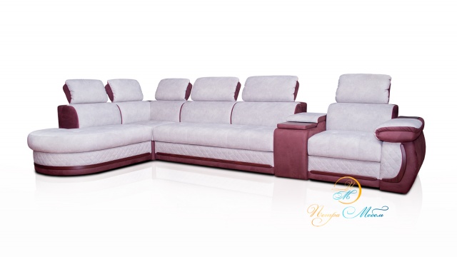 Айпетри Люкс