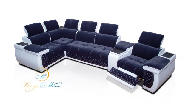 Айпетри Люкс