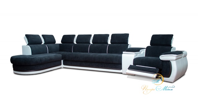 Айпетри Люкс