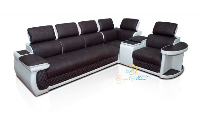 Айпетри Люкс