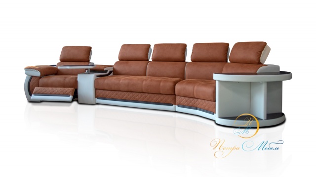 Айпетри Люкс