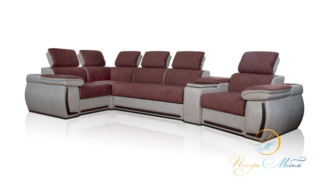 Айпетри Люкс