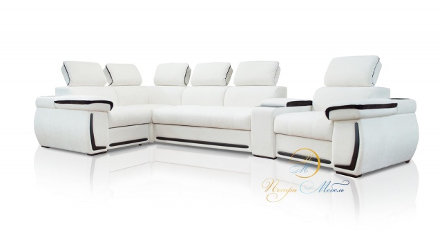 Айпетри Люкс