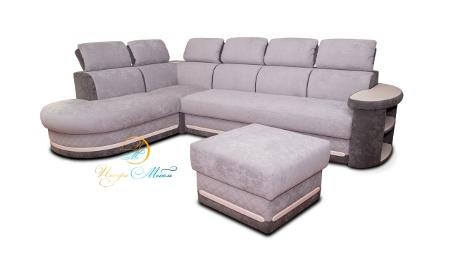 Айпетри Люкс Плюс