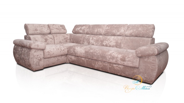 Айпетри Комфорт