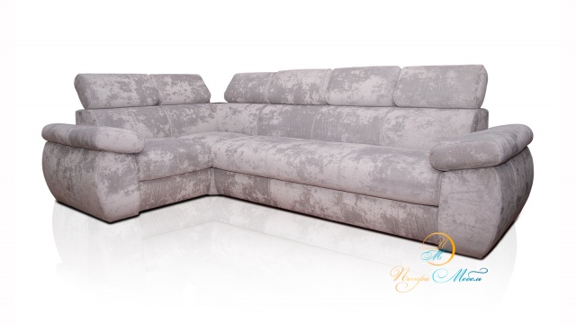 Айпетри Комфорт