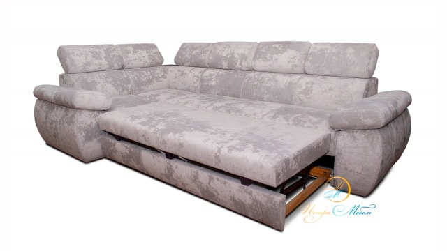 Айпетри Комфорт