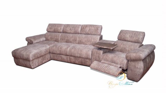 Айпетри Комфорт