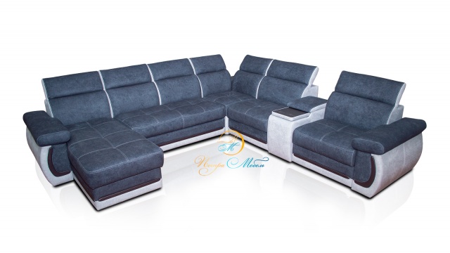 Браво Люкс Плюс