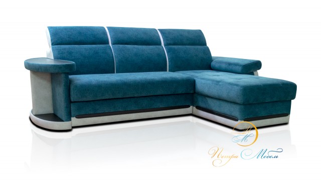 Браво Люкс Плюс