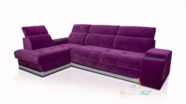 Браво Люкс Плюс