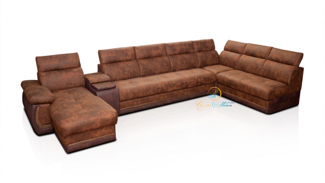 Браво Люкс Плюс