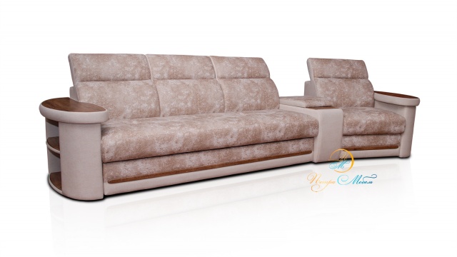 Браво Люкс Плюс