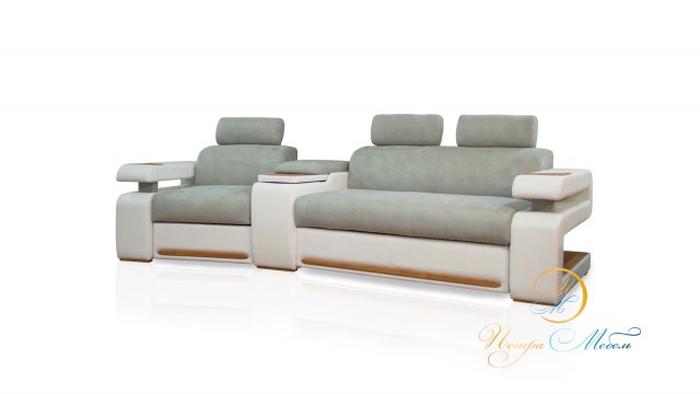 Марсель Люкс